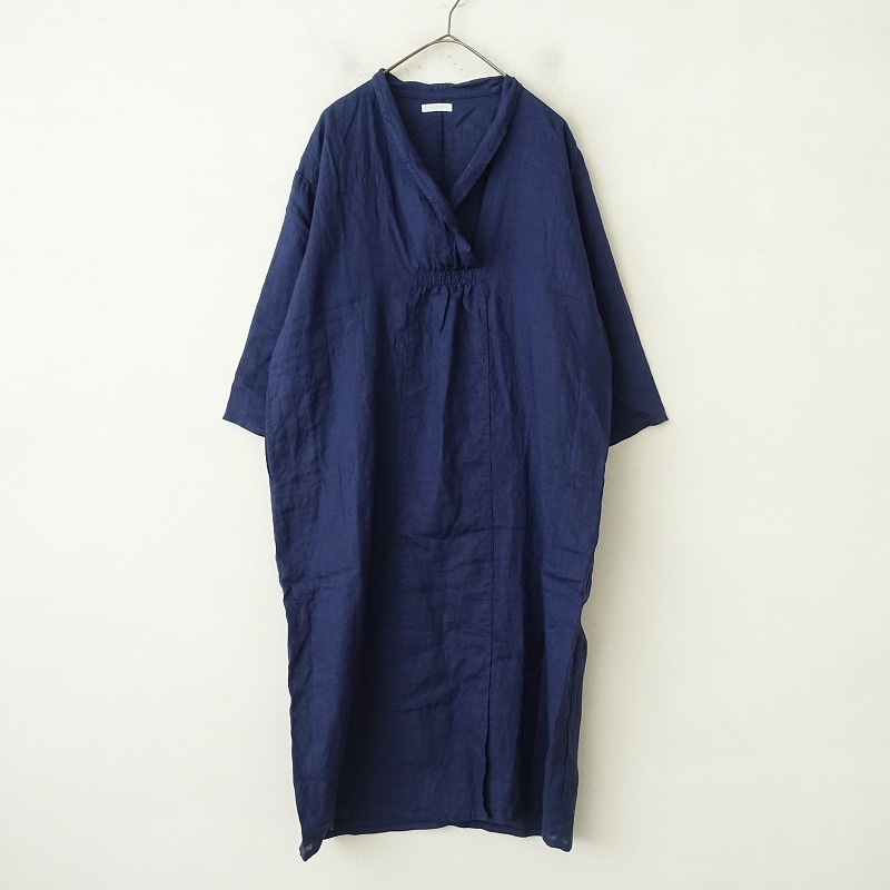 fog linen work(フォグリネンワーク) 古着 買取 通販