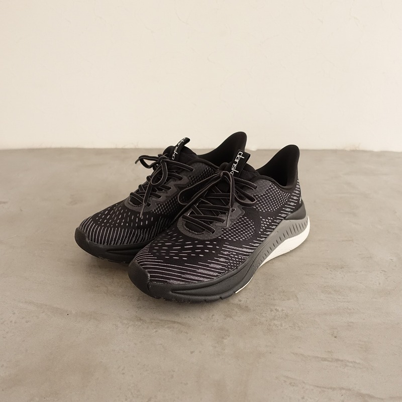 定価2.7万】ダンスコ DANSKO Peony スニーカー 37/23.5 37 (sh7