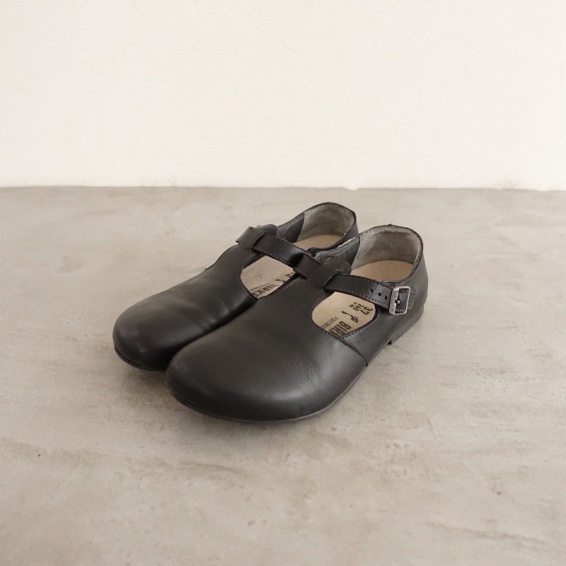 BIRKENSTOCK 古着 通販 買取