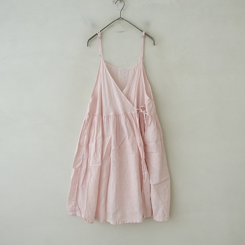 さくらを身に纏う | PRESS ROOM | nest Robe Shop Blog | nest