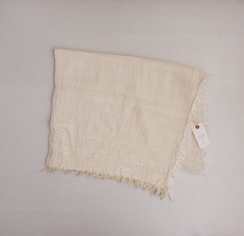 ̤/1.3ۥޥ˥ tamaki niime root shawl 롼ĥ硼   (st25-2505-685)72F52