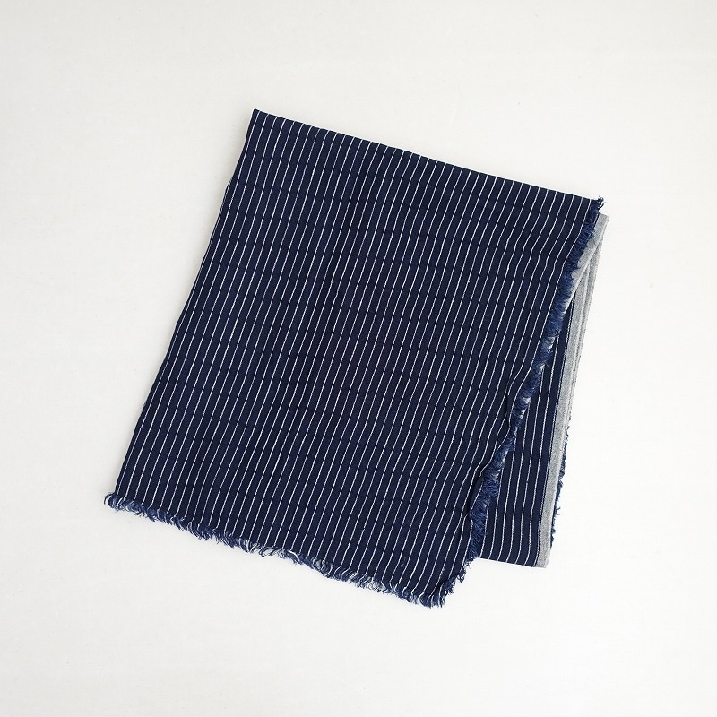 ʡۥեͥ fog linen work ȥե󥸥   (st25-2505-680)72F52