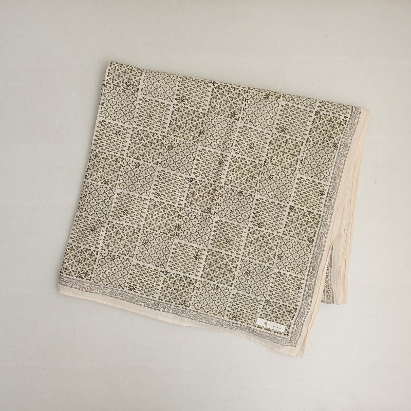 ᥾ɥ maison de soil ץȥȡ   (st25-2505-678)72F52