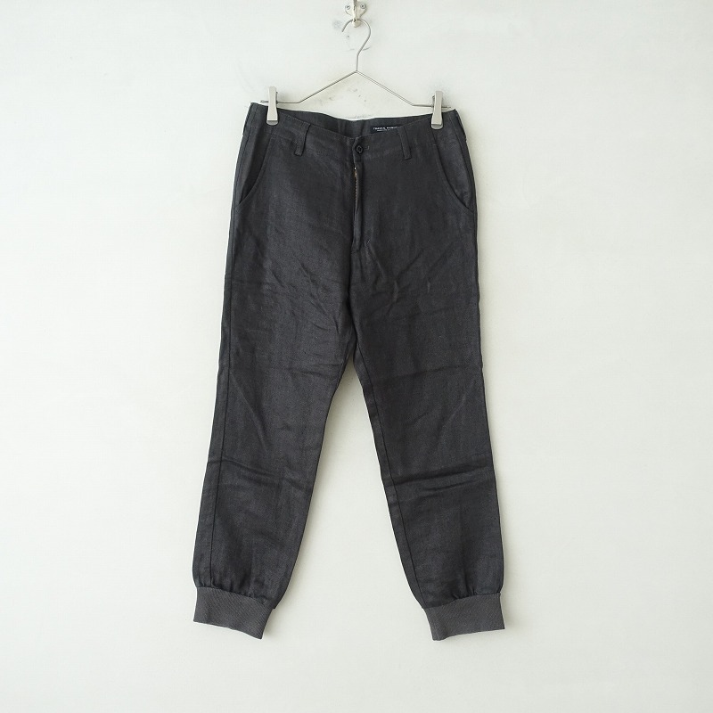 �ȥ�Х���ޥ˥奨�� TRAVAIL MANUEL ����֥�ͥ�ơ��ѡ��ɥѥ��  S (1-2505-538)��72F52��