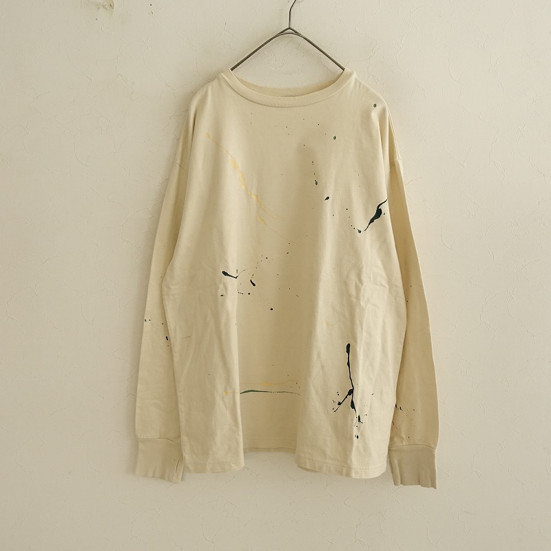 1.4ۥʥƥåɥ  UNITED ARROWS 6 ɥåԥ󥰥󥰥꡼֥ץ륪С   (2-2505-648)72F52