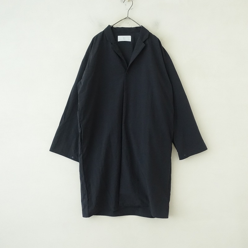 古着 60-70s DUFFER Duffer Cloth オールウェザー 2way メルトン
