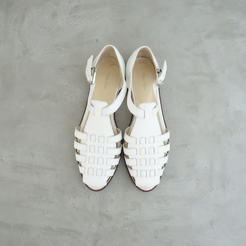 2.8ۥƥ֥󥢥 steven alan 쥶å奵 37/23.5  37 (sh10-2505-159)82F52