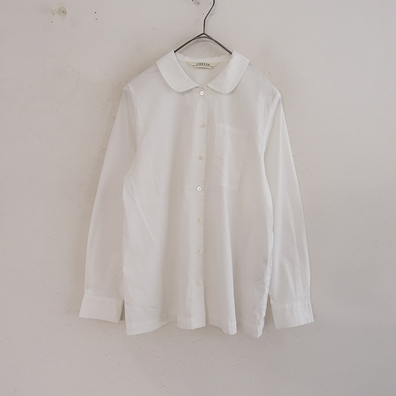 Lisette(リゼッタ) 古着 買取 通販