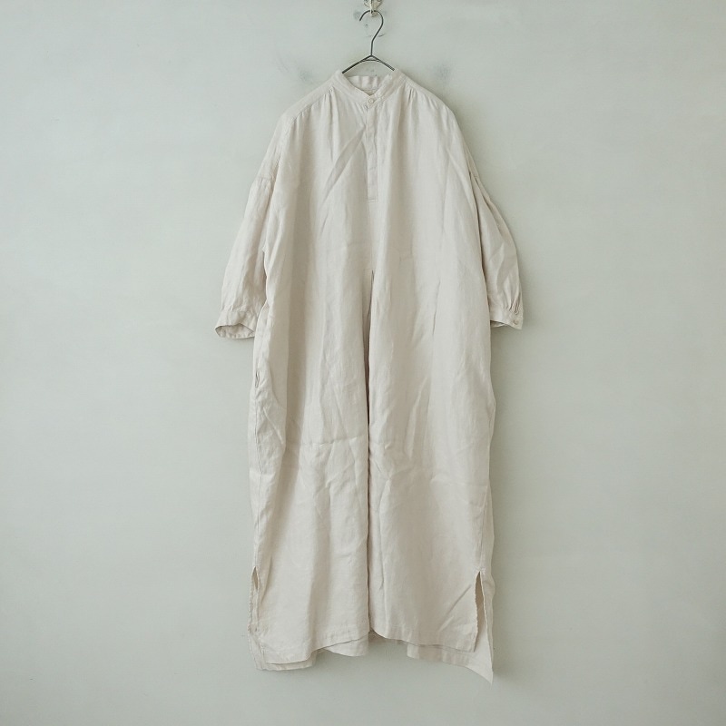 ケイスケカンダ　ジャージミーツセーラー服　XL keisuke kanda ジャージミーツセーラー あのちゃん着用 - メルカリ