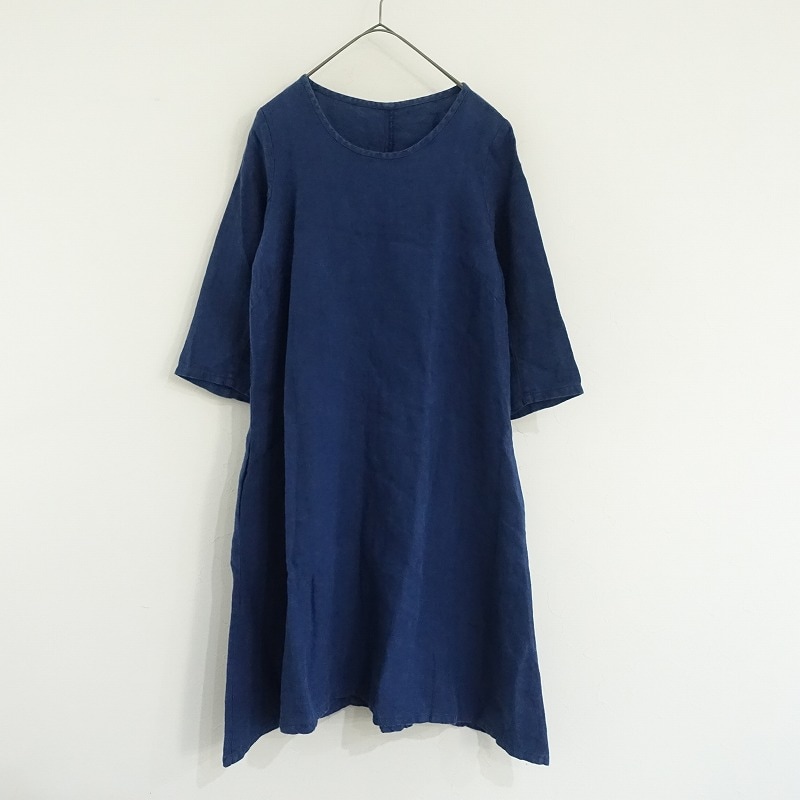 YAMMA（ヤンマ産業）古着 通販 買取