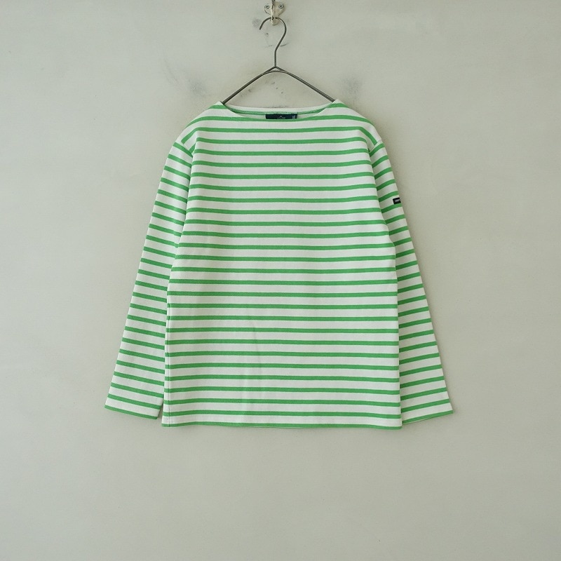 ȥॹ SAINT JAMES ܡХ  F1,NL/D/E42,I40,USA32,GB32,INTL XS (25-2505-651)92F52