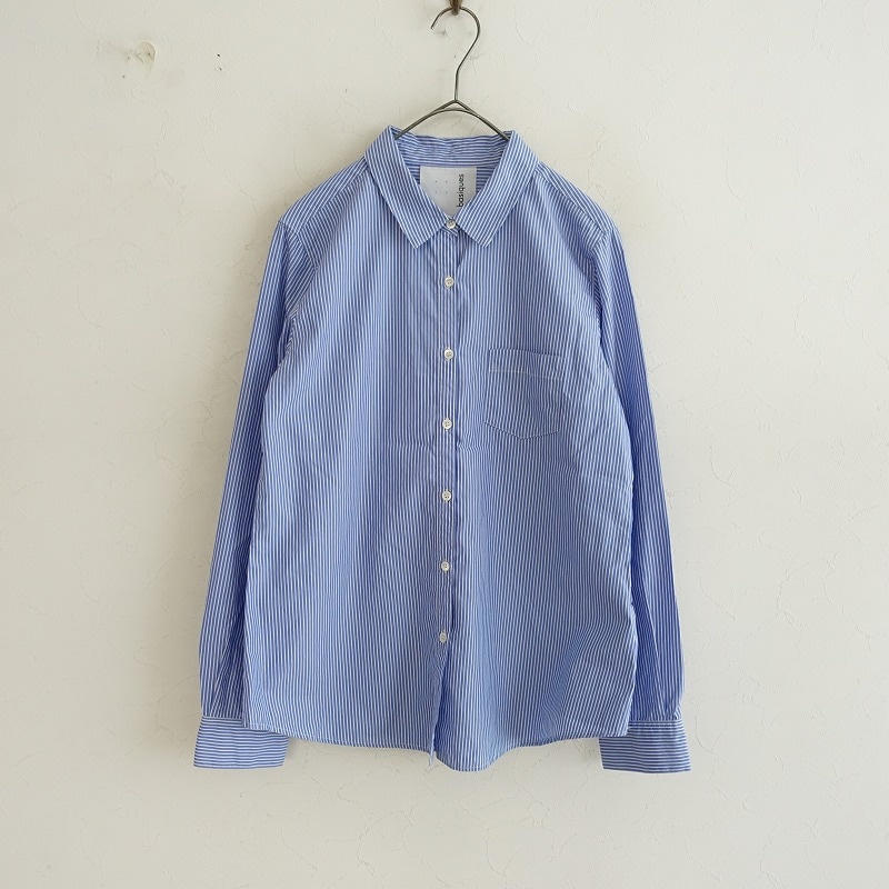 Lisette(リゼッタ) 古着 買取 通販