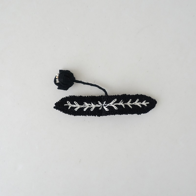 ̤/1.92023SS/ߥʥڥۥͥ mina perhonen developpe    (ac85-2505-162)03F52