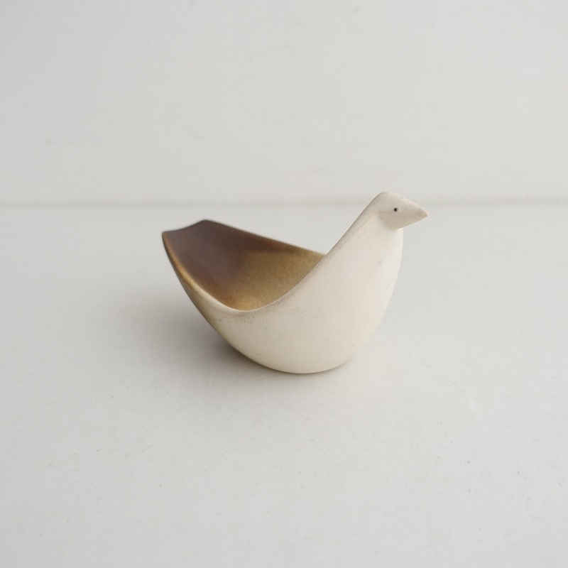 1.3ۥС BIRDS WORDS ĻΥȥ졼   (wa87-2506-8)03F52