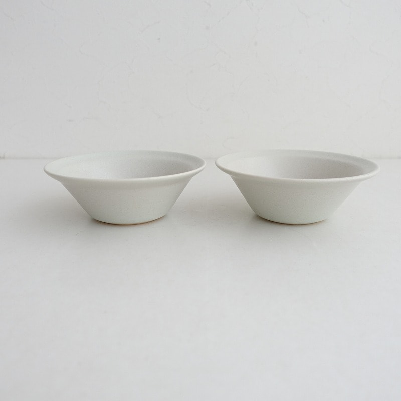 ʡ  ¼ ܥ 15cm 2å   (wa87-2506-5)03F52