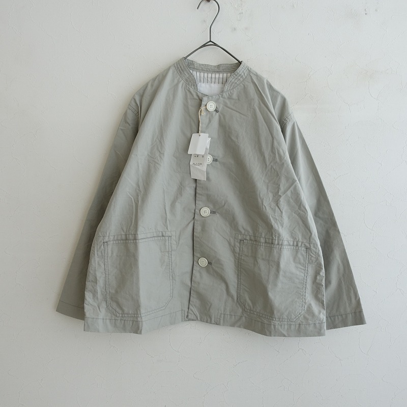 楽天市場】natural laundry ナチュラルランドリー（素材（生地