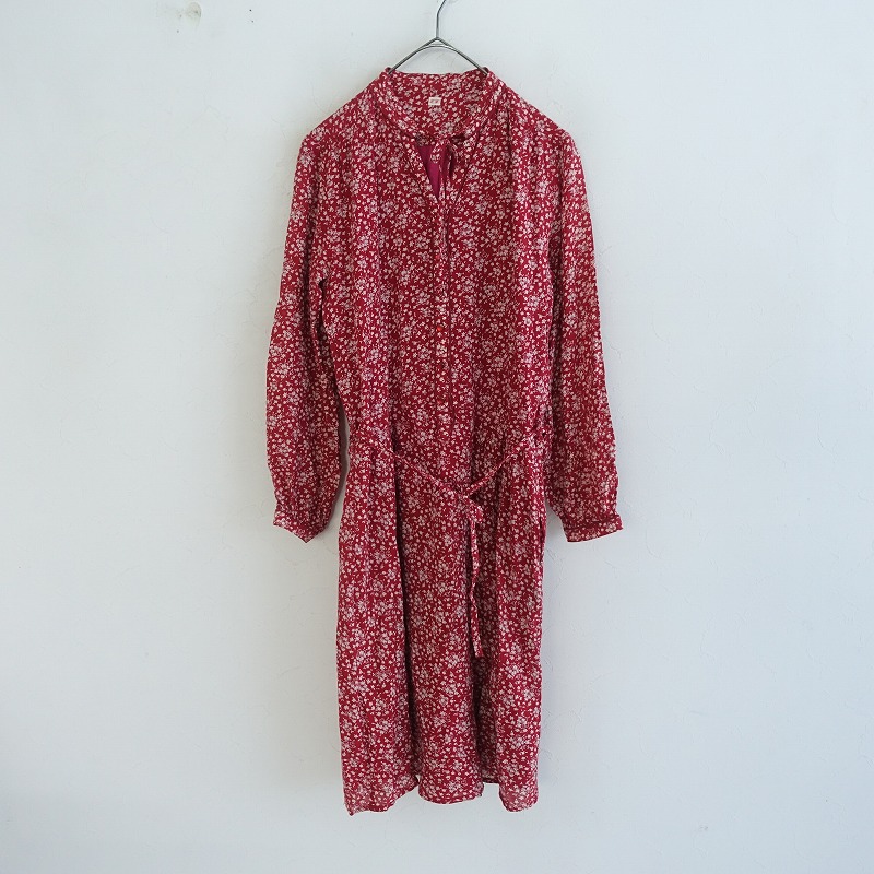 【未使用】ハグオーワー ワンピース Hug O War（ワンピース）のフリマアイテム一覧