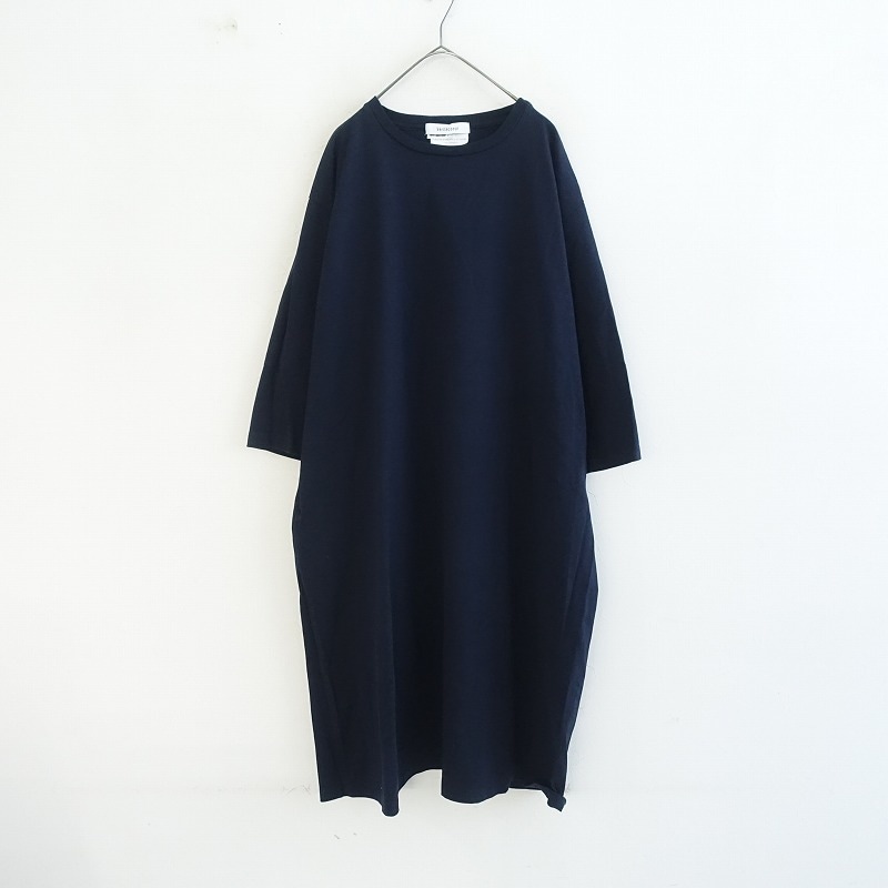 F | syozikiya online shop