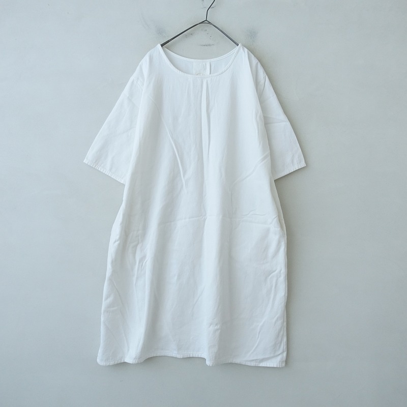 Lin francais d'antan (ランフランセダンタン) Parasol Cotton Linen