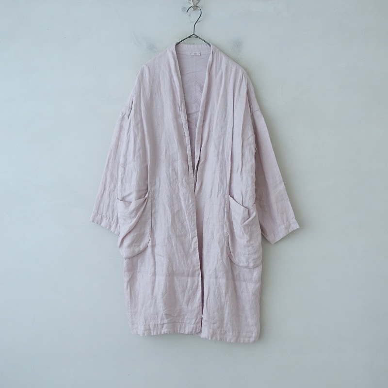 ϥ HAU ͥ󥰱  F (4-2505-88)10G52