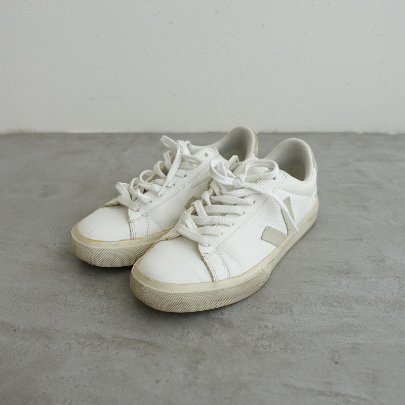 �٥��� veja �������åȥ��ˡ����� EUR39/US8/UK6/BR37/25  EUR39/US8/UK6/BR37 (sh7-2506-17)��10G52��