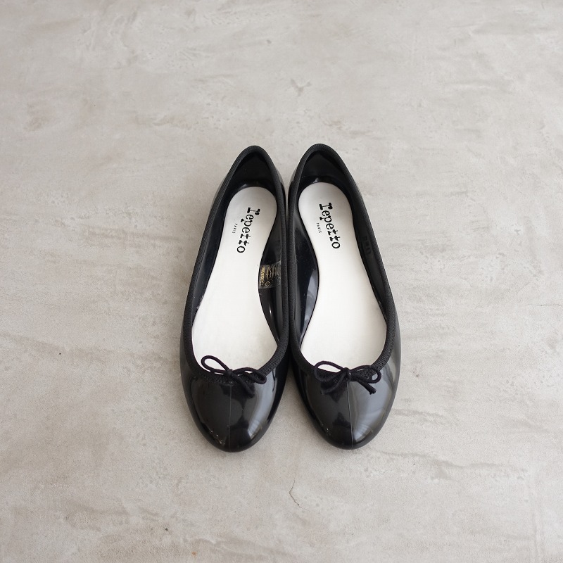 口コミ・レビューで人気商品を探そう 未使用/定価2.5万】レペット バレエ ADRB CENDRILLON repetto バレエ