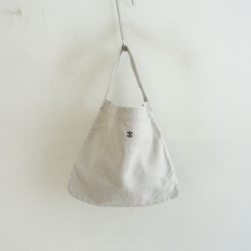 アーツアンドサイエンスARTS&SCIENCE Original tote S
