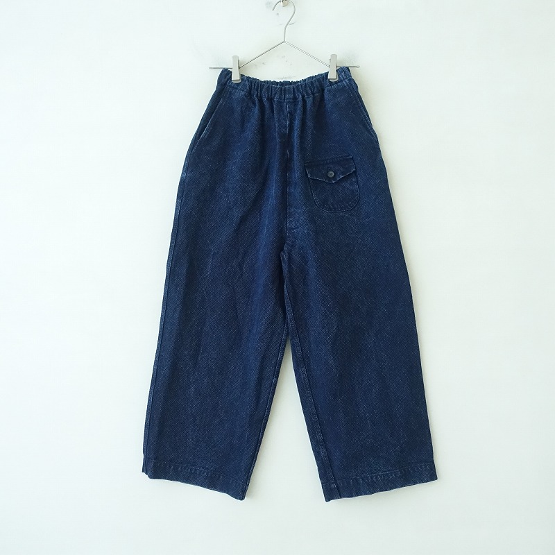 3.0   Сǥ˥ѥ  2 (27-2506-20)20G52