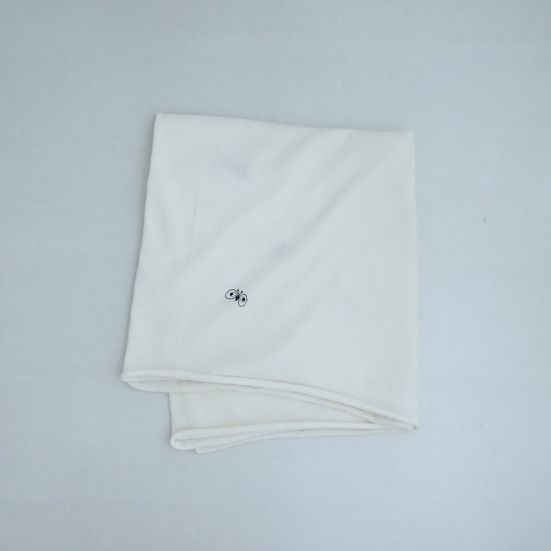 ߥʥڥۥͥ mina perhonen chouchoɤ夦ꥹ̡   (st11-2505-118)20G52