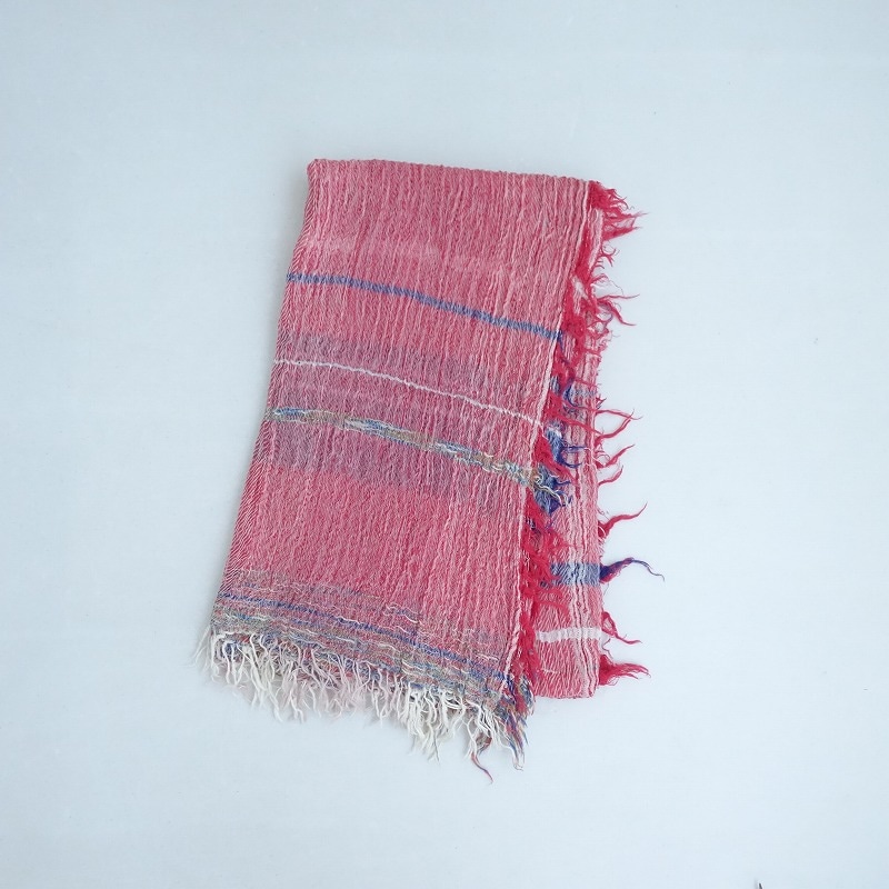 ޥ˥ tamaki niime åȥåȡ   (st11-2505-115)20G52