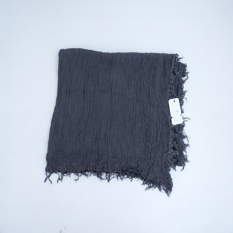 /1.6ۥޥ˥ tamaki niime ֤5shawl big   (st11-2505-114)20G52