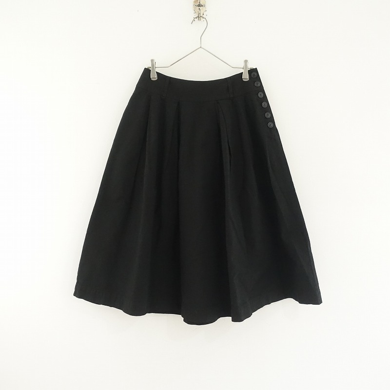 �ѥɥ��� pas de calais ���奭���Х���������  36 (sk33-2505-785)��20G52��