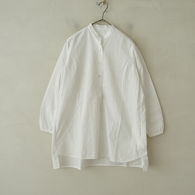 Lin francais d'antan (ランフランセダンタン) Parasol Cotton Linen