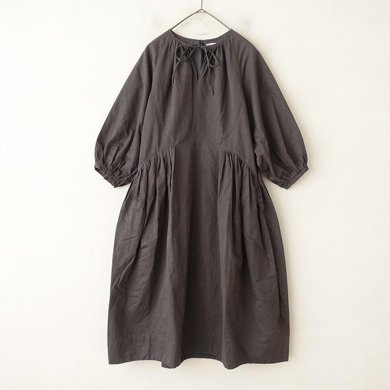 テンハンドクラフテッドモダン TENNE HANDCRAFTED MODERN タック