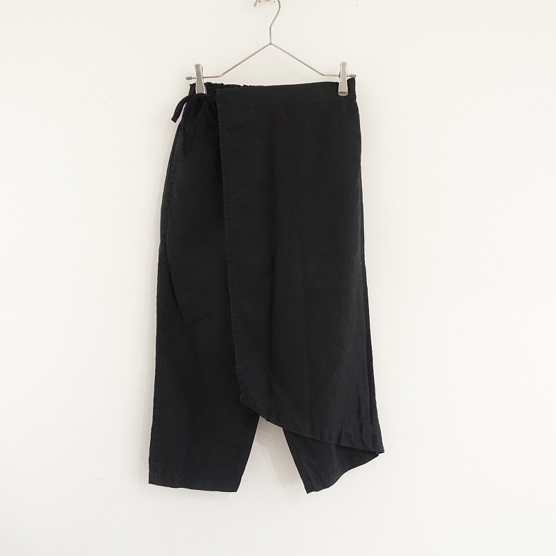 �ȥ�Х���ޥ˥奨�� TRAVAIL MANUEL ��ͥ��åץǥ�����ѥ��  S (1-2505-722)��30G52��