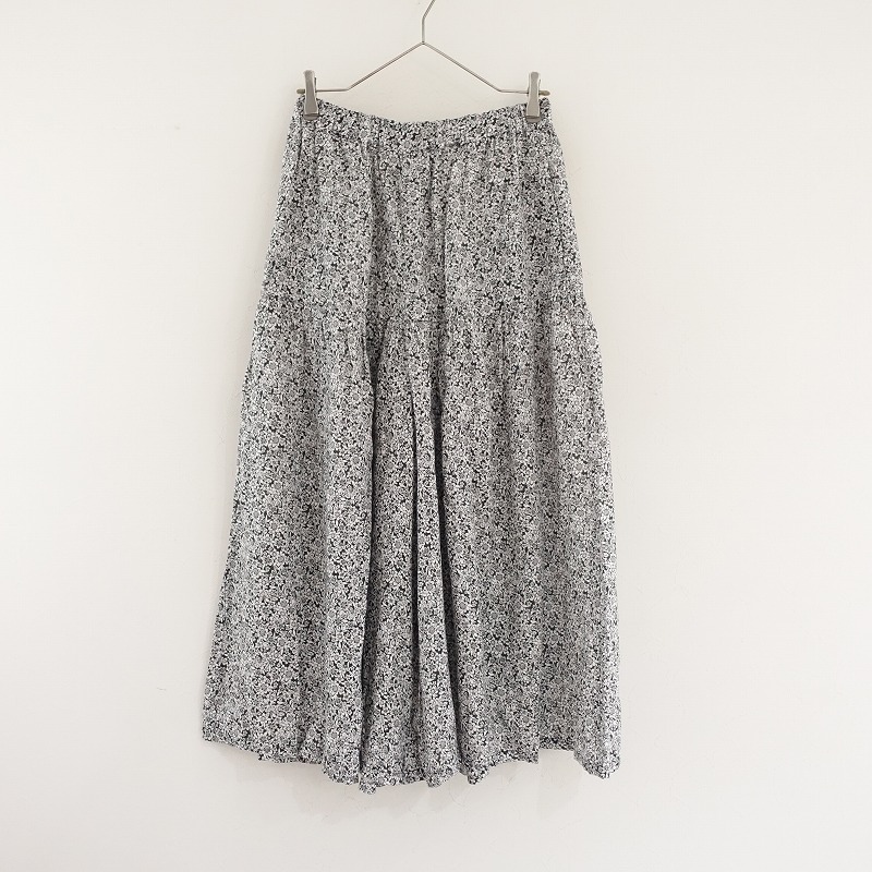2.7ۥͥȥ nest Robe ֥åեץȥͥ󥮥㥶ѥ  F (j1-2505-710)30G52