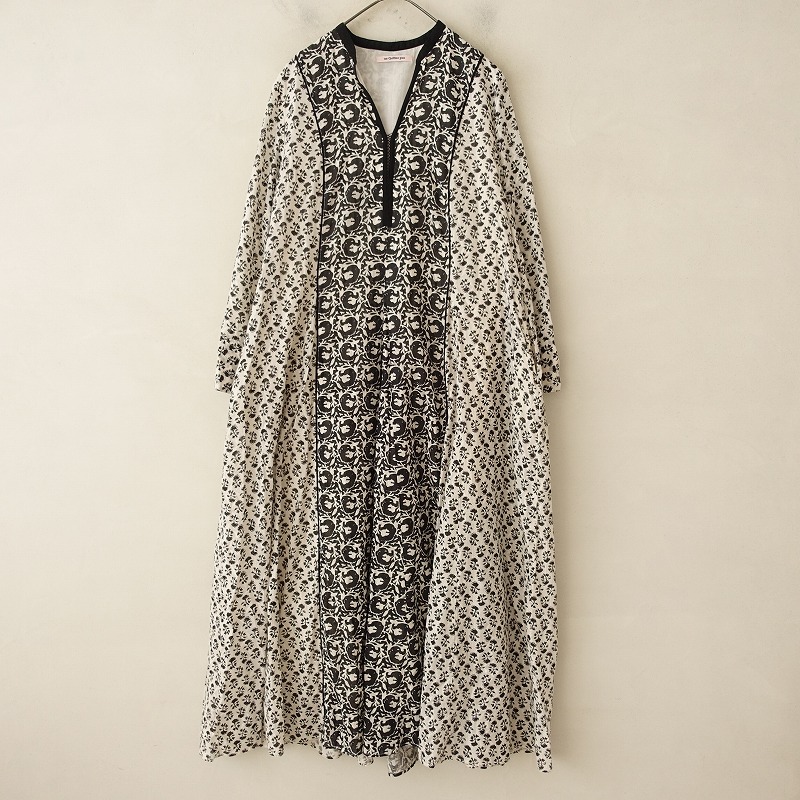 定価2.8万】ランフランセダンタン Lin francais d'antan Meurent