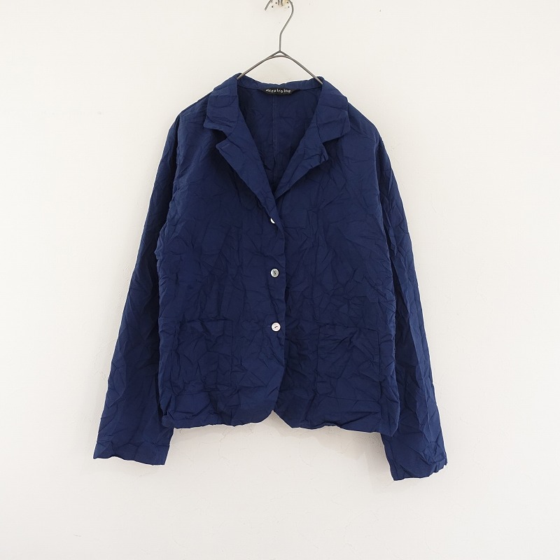 ߥ mizuiro-ind å㡼ù㥱å   (jk33-2506-71)30G52