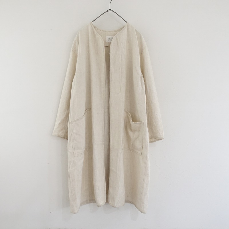 2.8ۥ yuni IS LIKE A FLOWER TO ME. åȥͥ󥳡  F (mjk33-2506-61)30G52