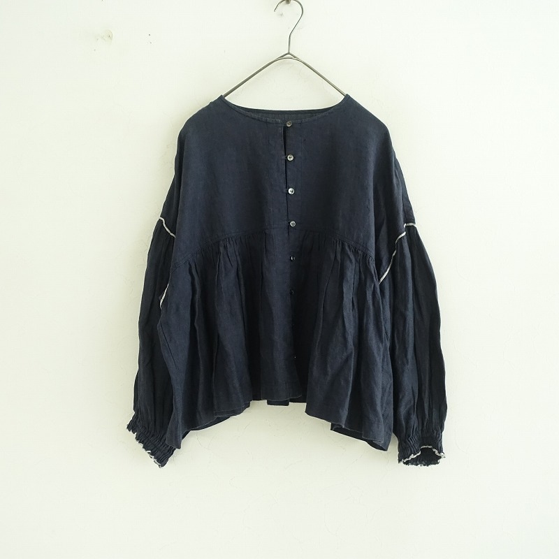 定価2.2万】ネストローブ×Kanoco 山口香穂 nest Robe kano kaho マイ