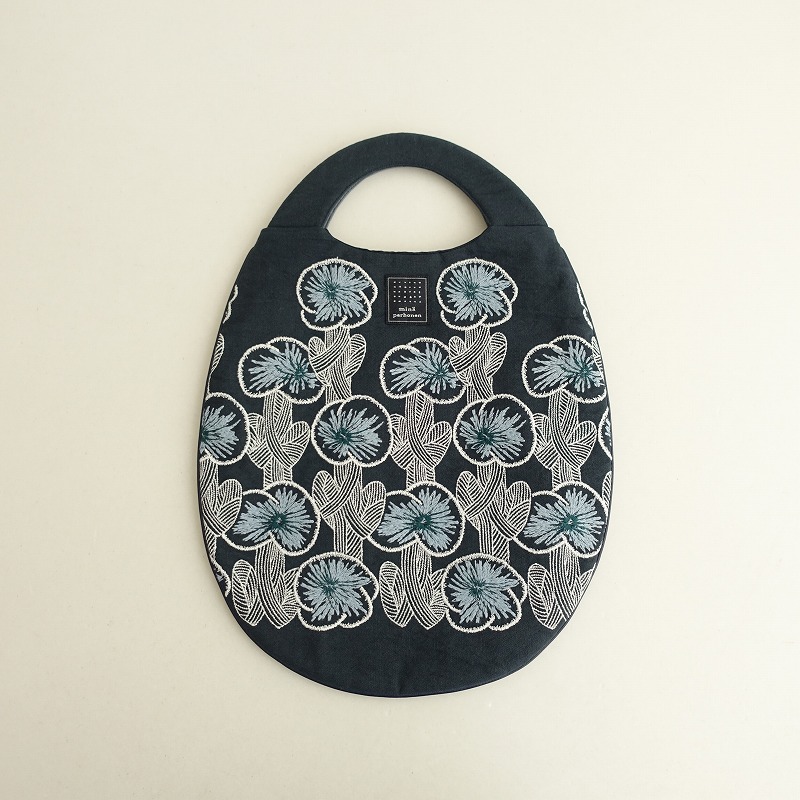 ミナ　ペルホネン　オリジナル ミナ ペルホネン / piece, （original spring mix