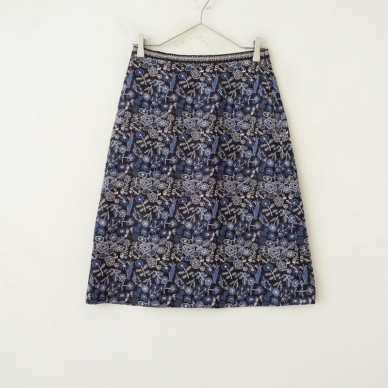 mina perhonen / スカート 36 【公式通販】