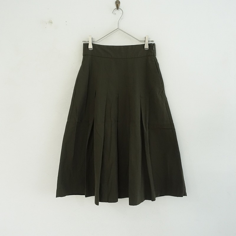2023/定価4.2万】マーガレットハウエル MARGARET HOWELL FINE 2023/定価4.2万】マーガレットハウエル MARGARET HOWELL FINE