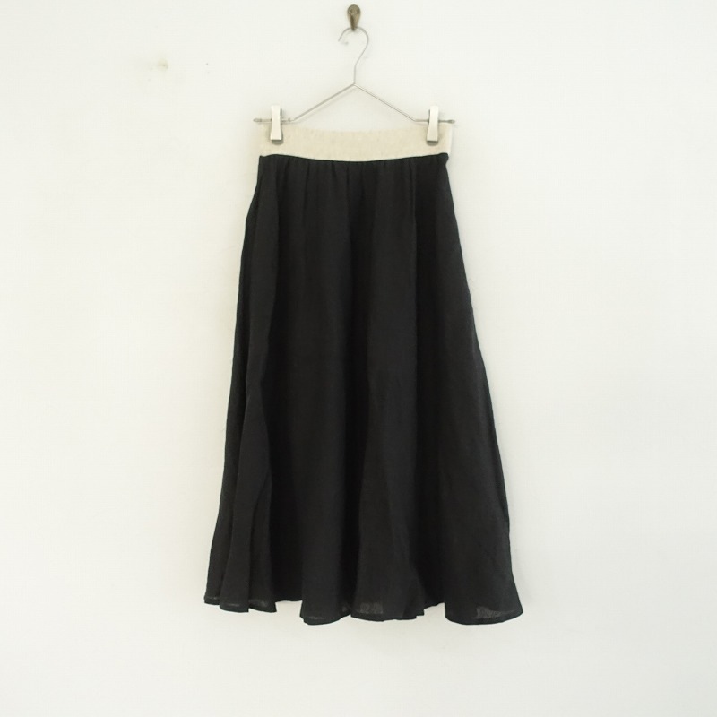 ˡ륪֥֥ ONEIL OF DUBLIN Х顼ȥͥ󥮥㥶󥰥   (sk2-2506-23)40G52