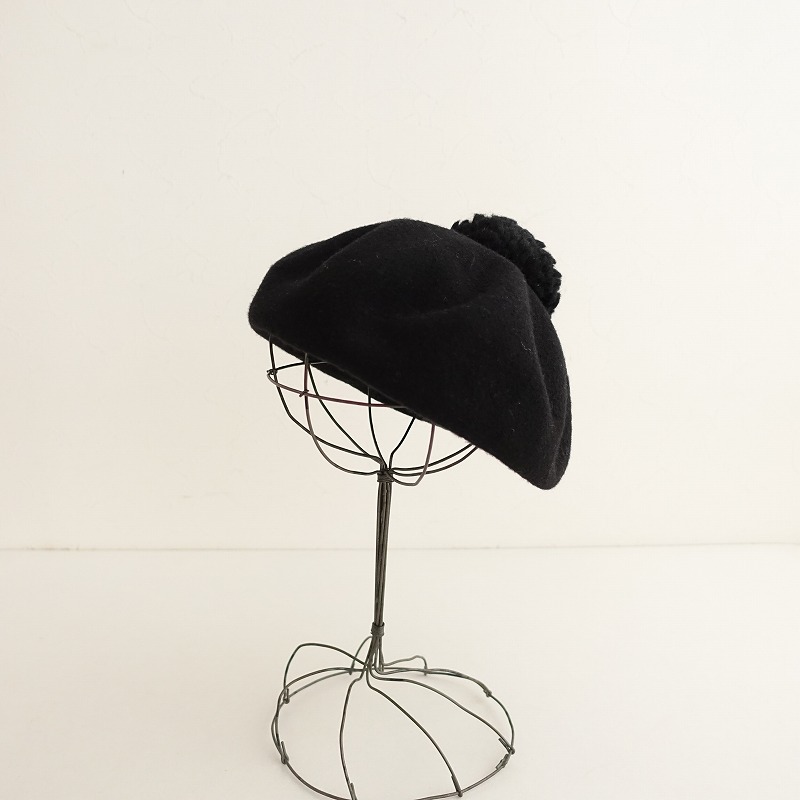 ݥ PoisE MARY ٥졼˹   (ha10-2506-32)40G52