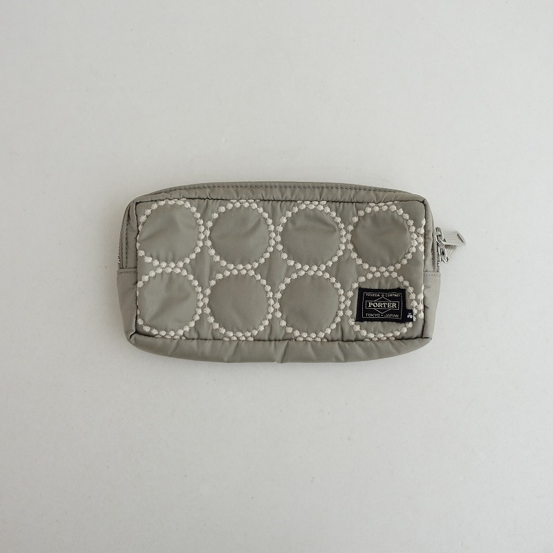 ݡߥߥʥڥۥͥ PORTER  mina perhonen tambourine ݡ   (ac10-2506-25)40G52