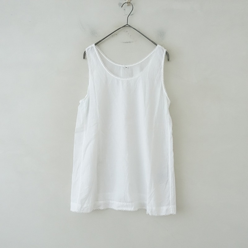 �����2���ۥե����ƥ��ե����֥����� 45R ����ʡ�����ߥ�����  - (25-2506-157)��40G52��