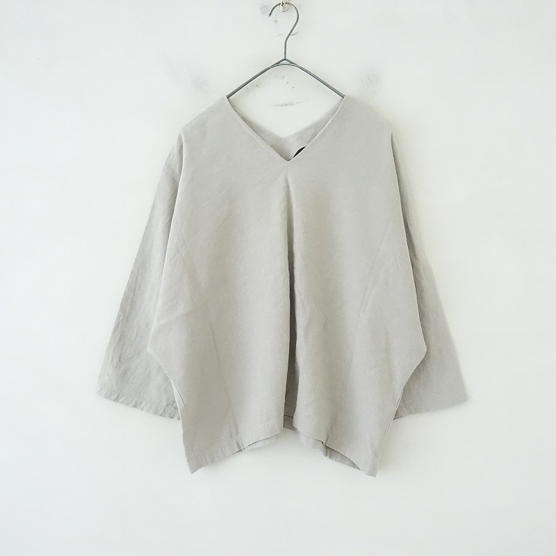 २ evam eva 륯ͥVͥåץ륪С  - (25-2506-155)40G52
