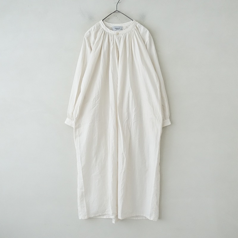 3.5ۥ䥨饤 YAECA WRITE 99757 㥶åԡ  M (25-2506-144)50G52