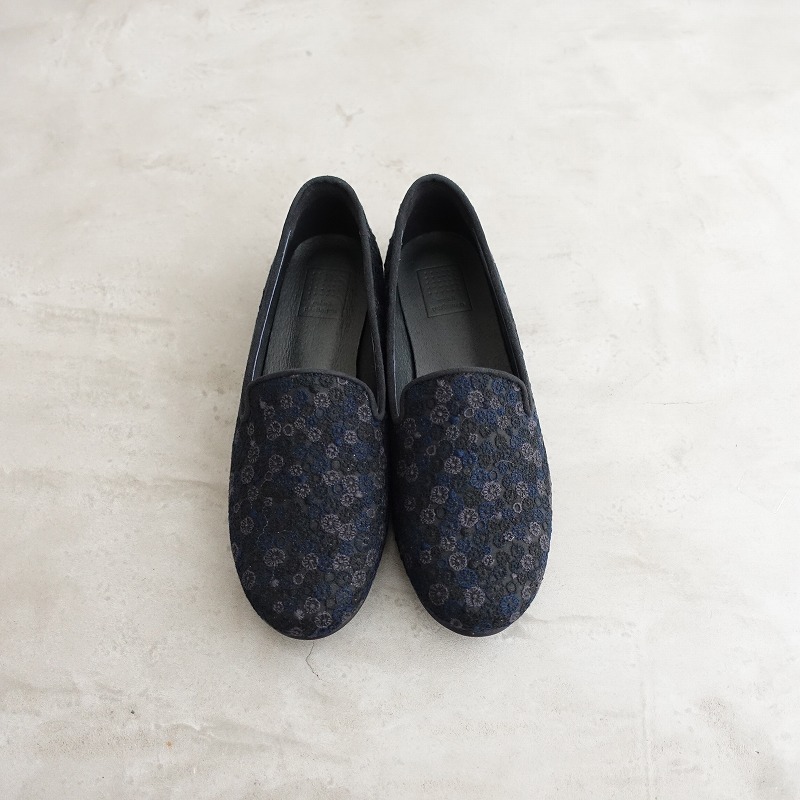 美品/定価2.2万】ミナペルホネン mina perhonen skyful aina